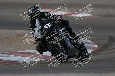 media/Apr-12-2025-CRA (Sat) [[f57db7448a]]/Races/Race 9/